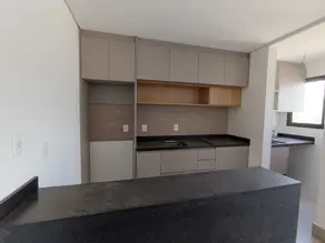 Imagem 2 - Apartamento em Pinheirinho, Vinhedo - SP