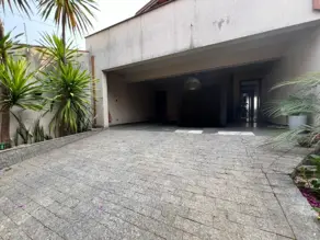 Imagem 3 - Casa em Santa Marina, Valinhos - SP
