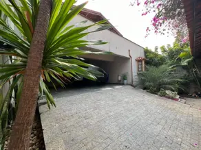 Imagem 2 - Casa em Santa Marina, Valinhos - SP