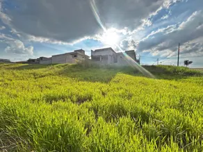 Imagem 2 - Terreno em Residencial Tosi, Itupeva - SP