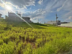 Terreno Residencial Tosi, Itupeva - SP — foto 1