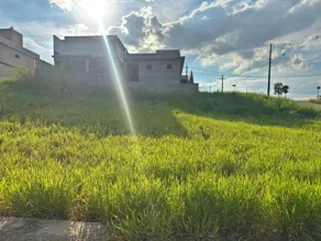 Terreno Residencial Tosi, Itupeva - SP — foto 2