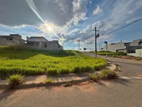 Terreno Residencial Tosi, Itupeva - SP — foto 1