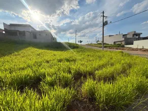Imagem 2 - Terreno em Residencial Tosi, Itupeva - SP