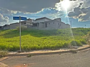 Terreno Residencial Tosi, Itupeva - SP — foto 2