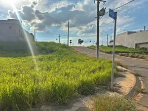 Imagem 3 - Terreno em Residencial Tosi, Itupeva - SP