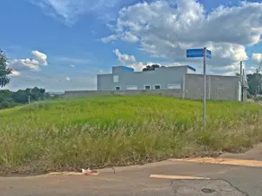 Terreno Residencial Tosi, Itupeva - SP — foto 1