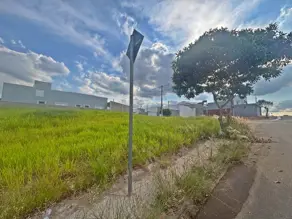 Terreno Residencial Tosi, Itupeva - SP — foto 2