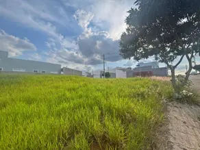 Imagem 2 - Terreno em Residencial Tosi, Itupeva - SP