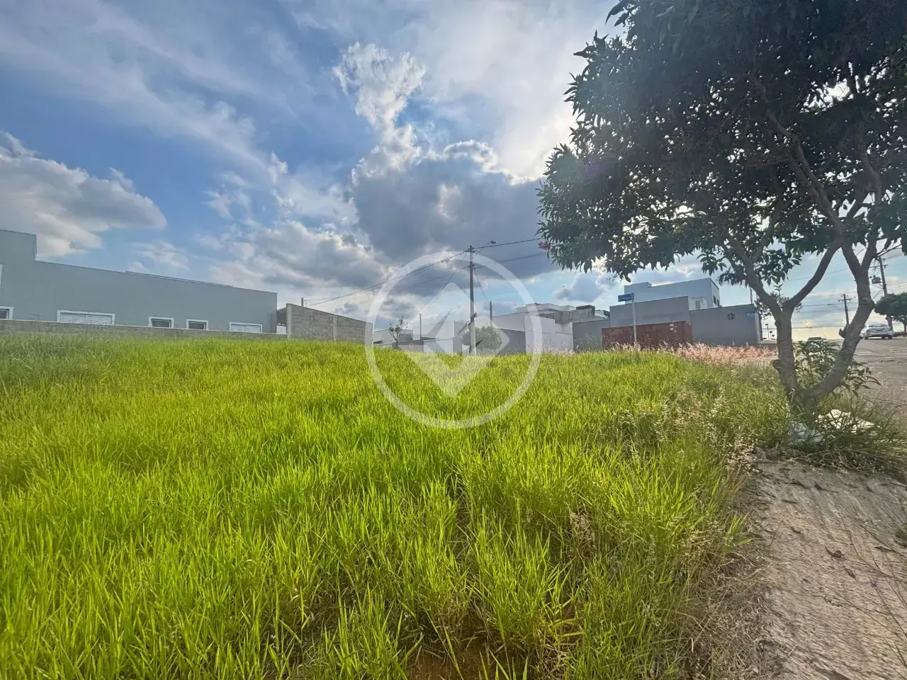 Imagem 2 - Terreno em Residencial Tosi, Itupeva - SP
