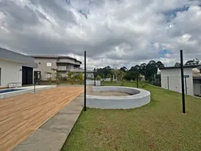 Imagem 4 - Casa Condomínio em Colinas de Inhandjara, Itupeva - SP