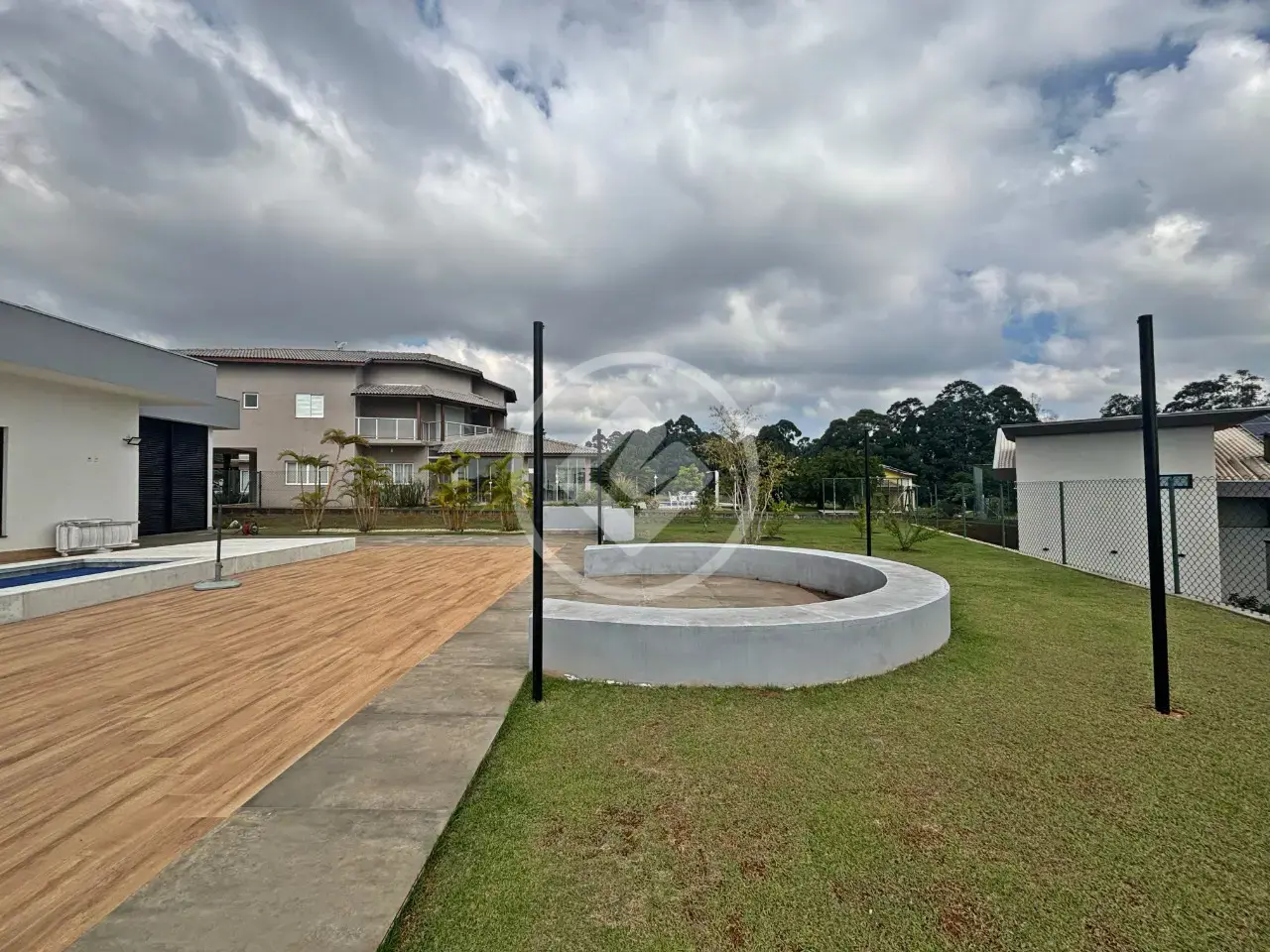 Imagem 4 - Casa Condomínio em Colinas de Inhandjara, Itupeva - SP