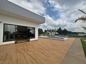 Imagem 5 - Casa Condomínio em Colinas de Inhandjara, Itupeva - SP