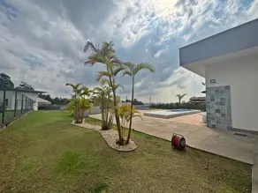 Imagem 6 - Casa Condomínio em Colinas de Inhandjara, Itupeva - SP