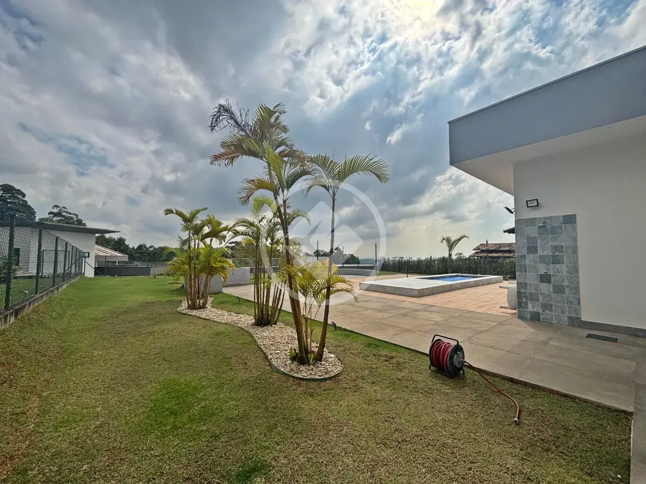 Imagem 6 - Casa Condomínio em Colinas de Inhandjara, Itupeva - SP