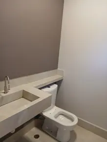 Imagem 3 - Sobrado Em Condomínio em Residencial Ibi-Aram, Itupeva - SP