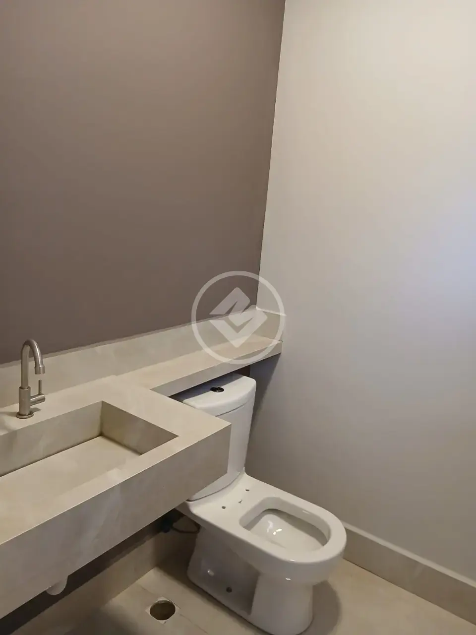 Imagem 3 - Sobrado Em Condomínio em Residencial Ibi-Aram, Itupeva - SP