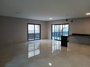 Imagem 4 - Sobrado Em Condomínio em Residencial Ibi-Aram, Itupeva - SP