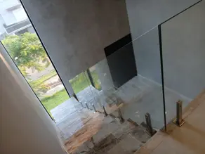 Imagem 6 - Sobrado Em Condomínio em Residencial Ibi-Aram, Itupeva - SP