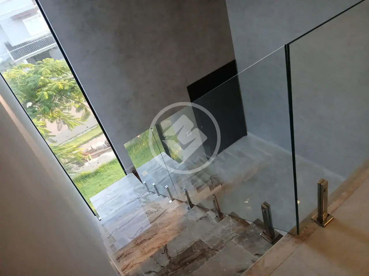 Imagem 6 - Sobrado Em Condomínio em Residencial Ibi-Aram, Itupeva - SP