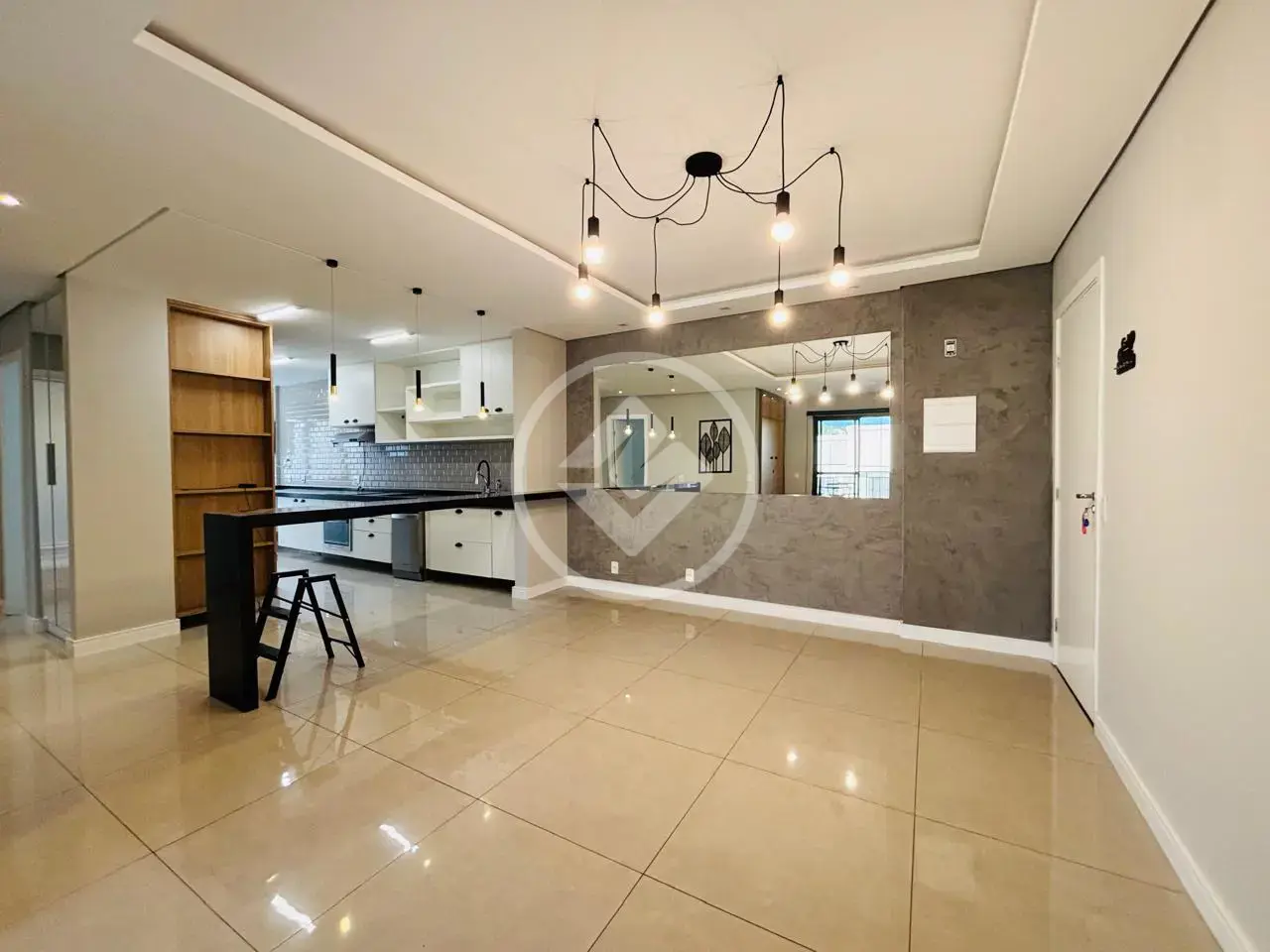 Image 2 - Apartamento em Capela, Vinhedo - SP