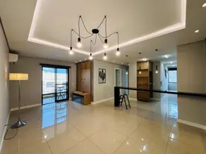 Imagem 2 - Apartamento em Capela, Vinhedo - SP