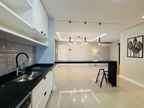 Imagem 3 - Apartamento em Capela, Vinhedo - SP