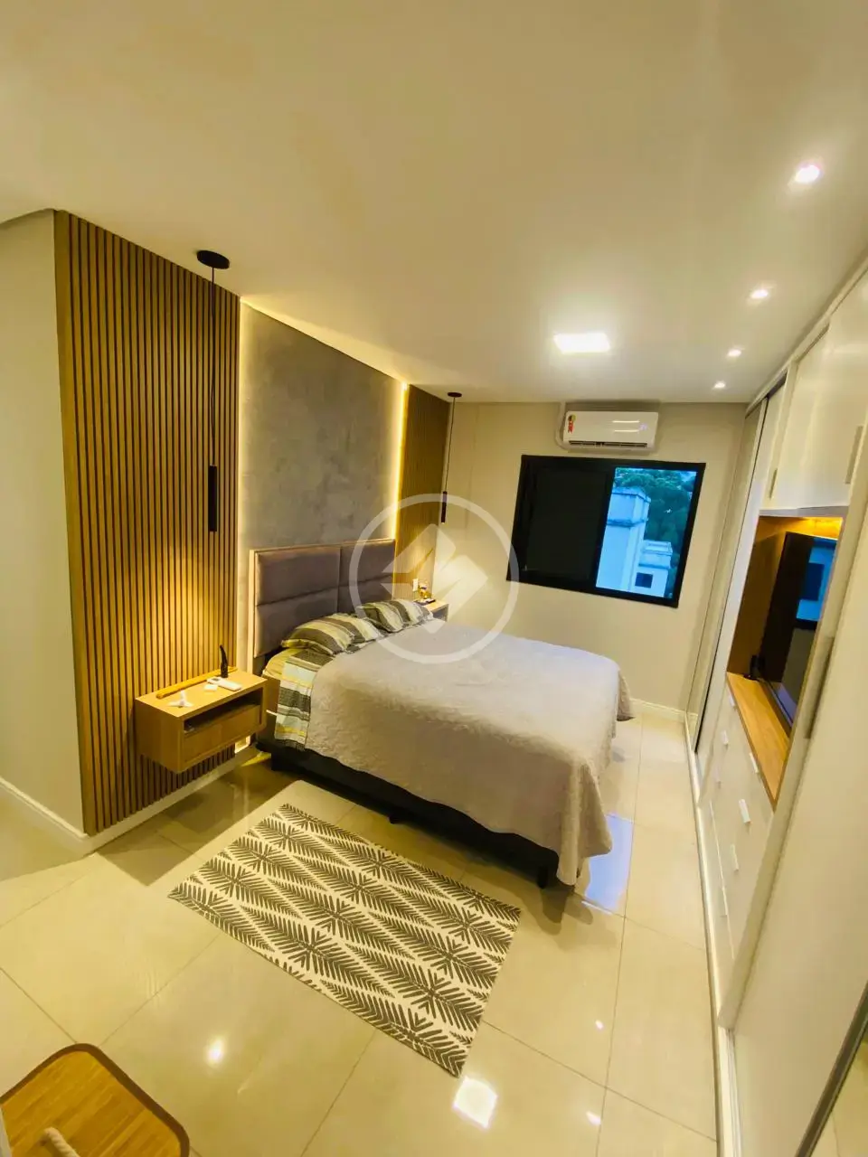 Image 29 - Apartamento em Capela, Vinhedo - SP