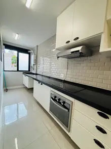 Imagem 5 - Apartamento em Capela, Vinhedo - SP
