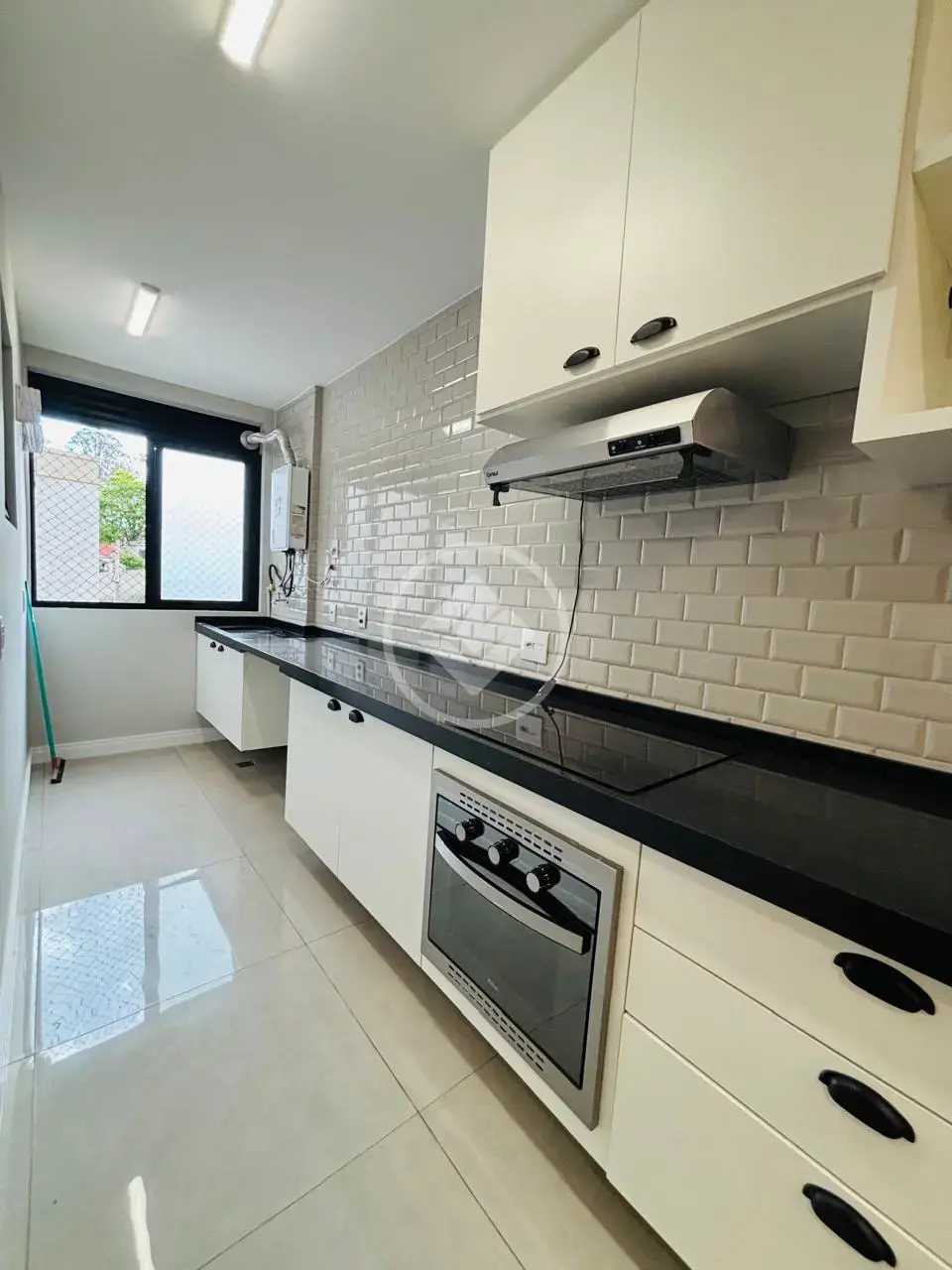 Imagem 5 - Apartamento em Capela, Vinhedo - SP