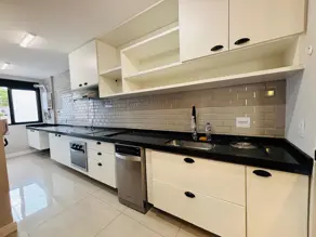 Imagem 4 - Apartamento em Capela, Vinhedo - SP