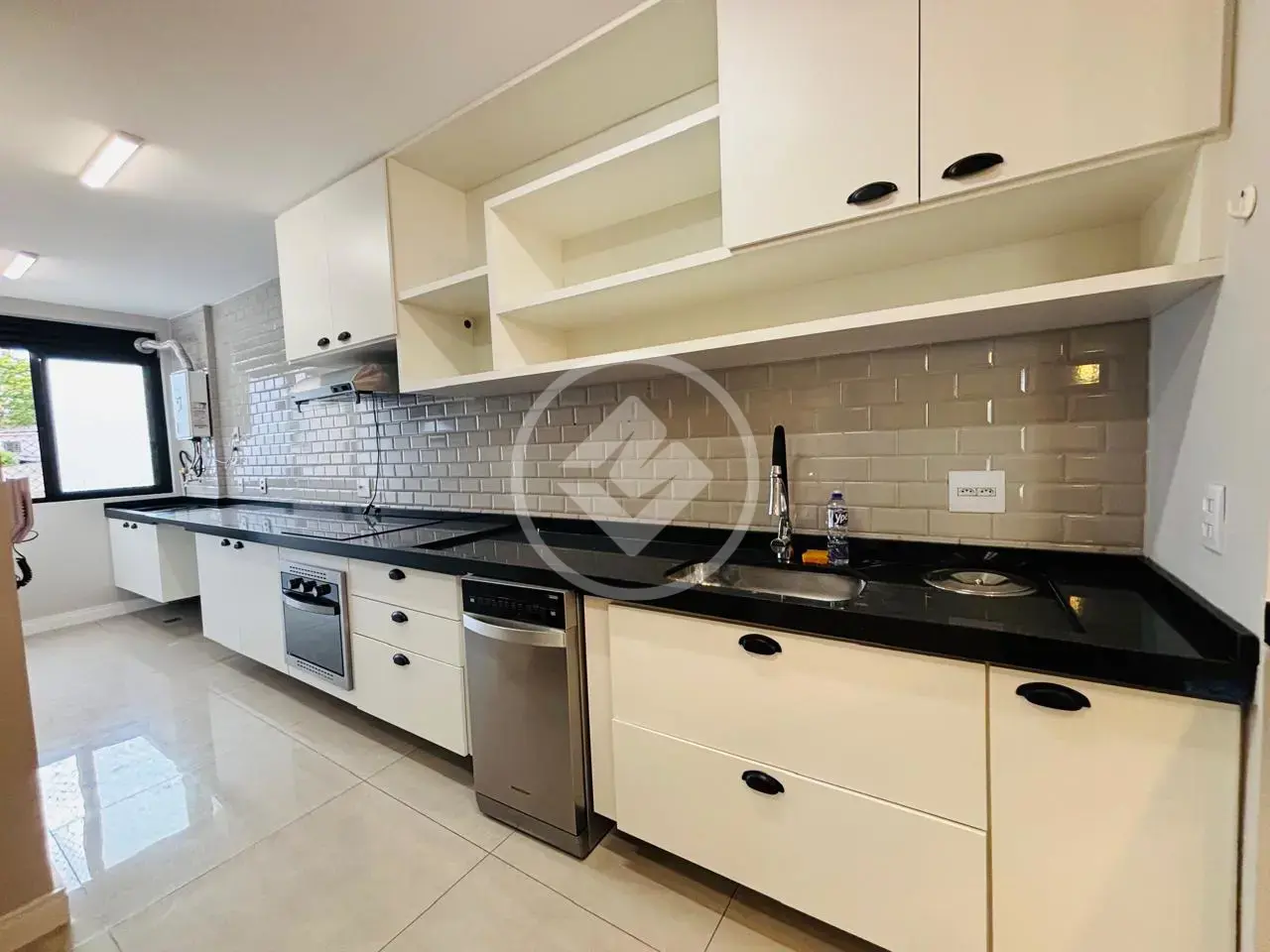 Imagem 4 - Apartamento em Capela, Vinhedo - SP