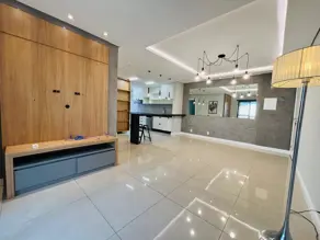 Imagem 2 - Apartamento em Capela, Vinhedo - SP