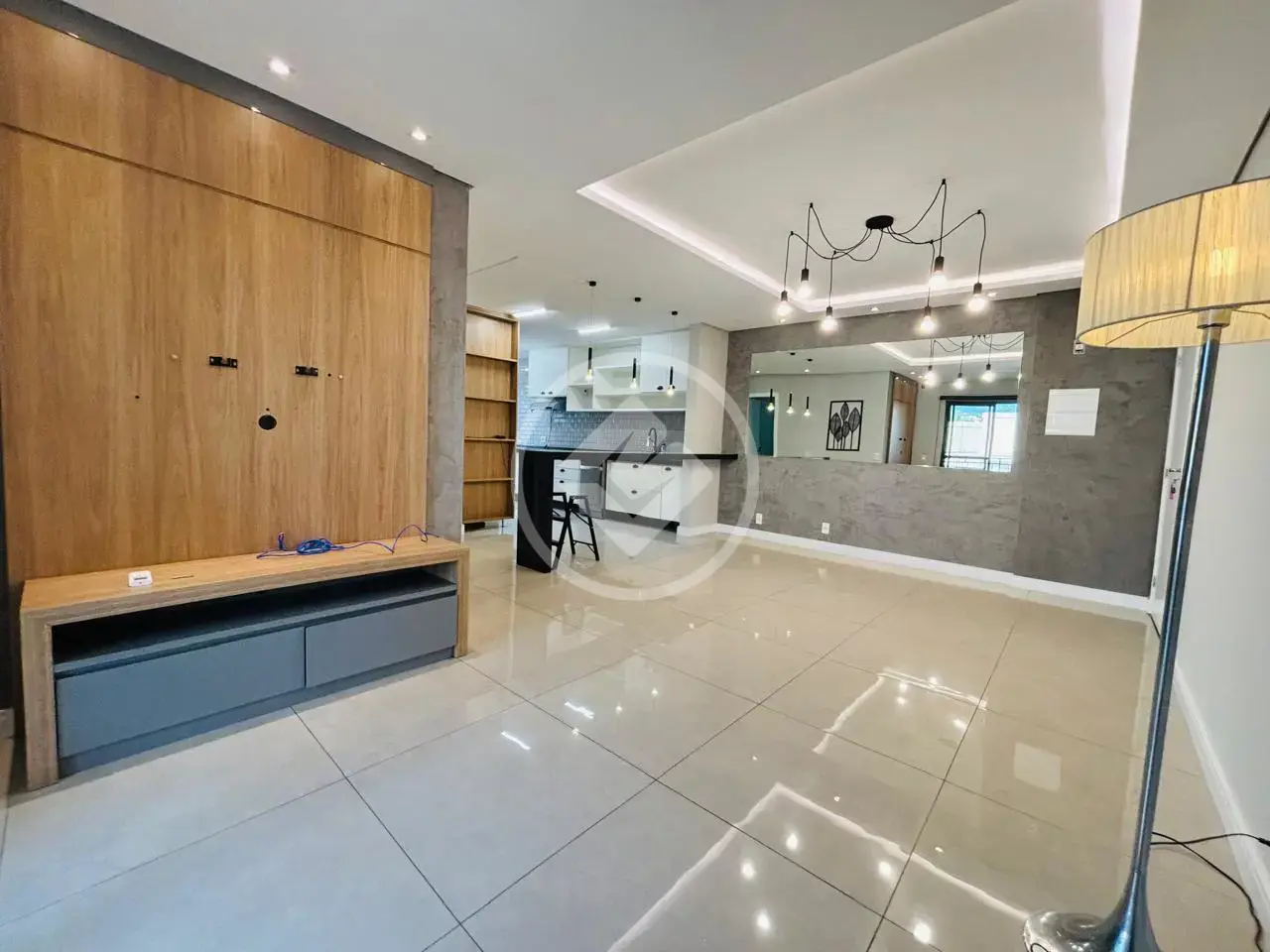 Imagem 2 - Apartamento em Capela, Vinhedo - SP