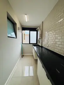 Imagem 6 - Apartamento em Capela, Vinhedo - SP