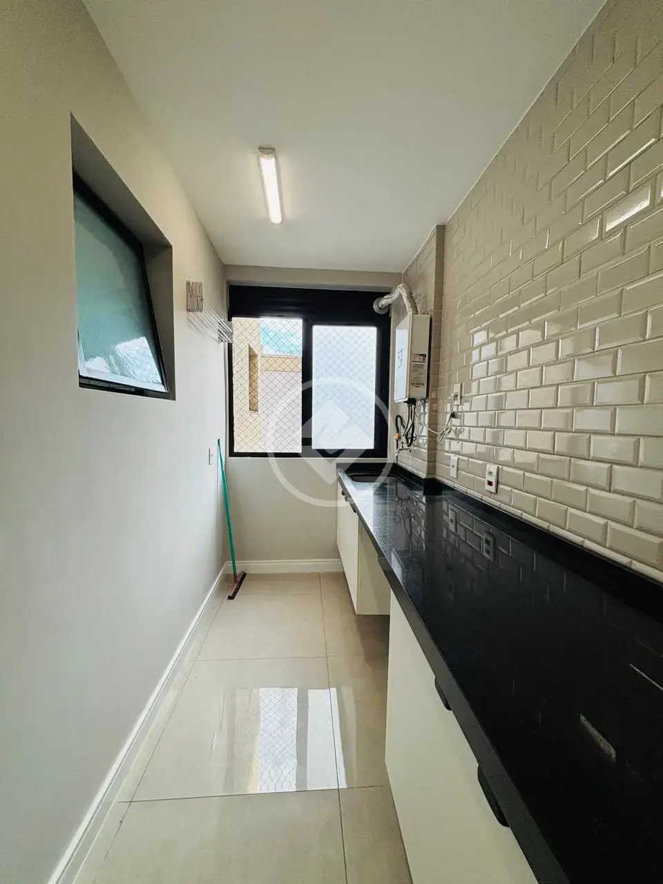 Imagem 6 - Apartamento em Capela, Vinhedo - SP