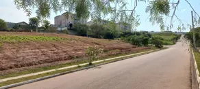 Terreno Pinheirinho, Vinhedo - SP — foto 1