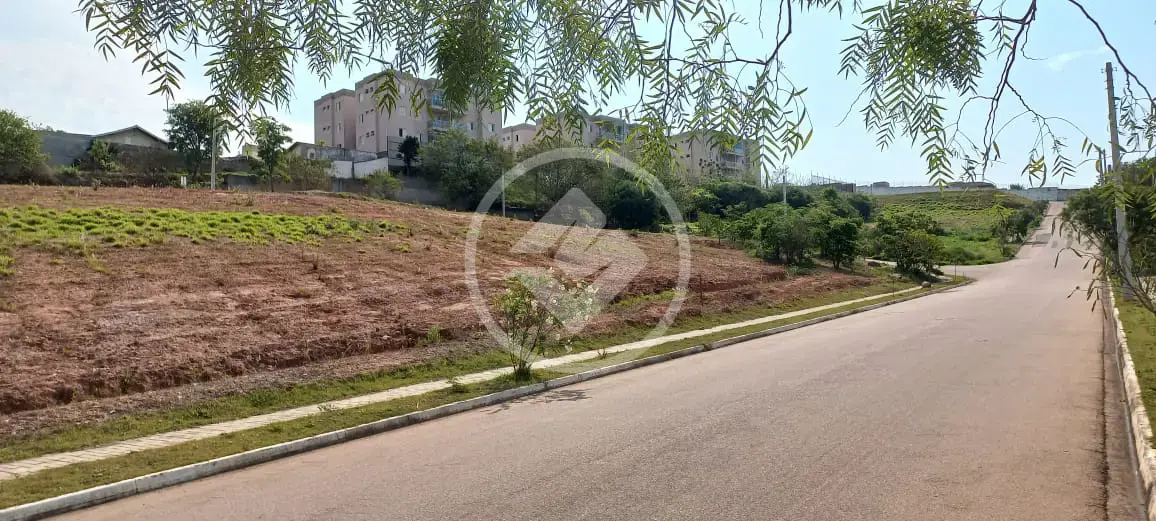 Imagem 1 - Terreno em Pinheirinho, Vinhedo - SP