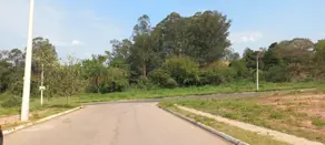 Imagem 4 - Terreno em Pinheirinho, Vinhedo - SP