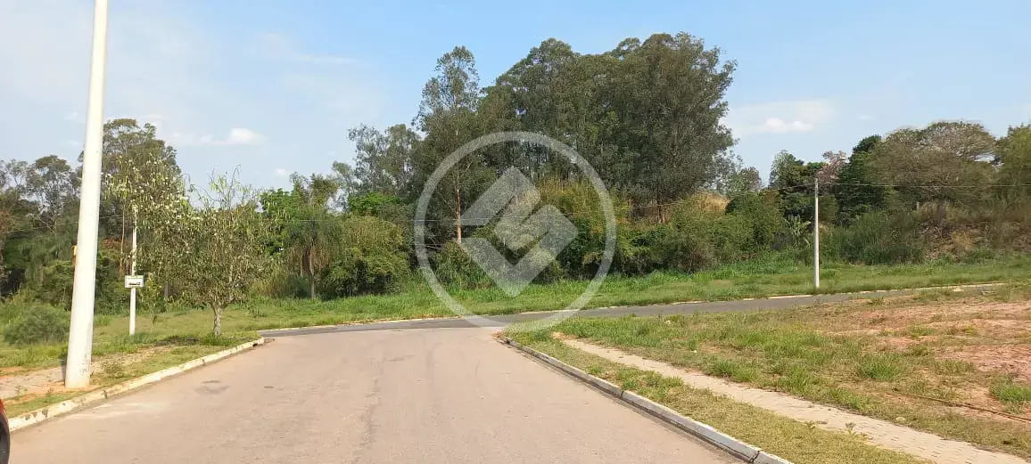 Imagem 4 - Terreno em Pinheirinho, Vinhedo - SP
