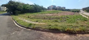 Terreno Pinheirinho, Vinhedo - SP — foto 2
