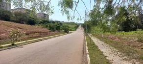 Imagem 5 - Terreno em Pinheirinho, Vinhedo - SP