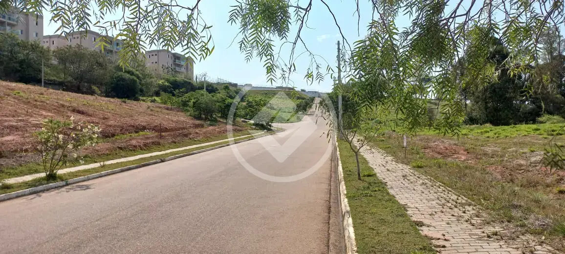 Imagem 5 - Terreno em Pinheirinho, Vinhedo - SP