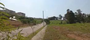 Imagem 6 - Terreno em Pinheirinho, Vinhedo - SP