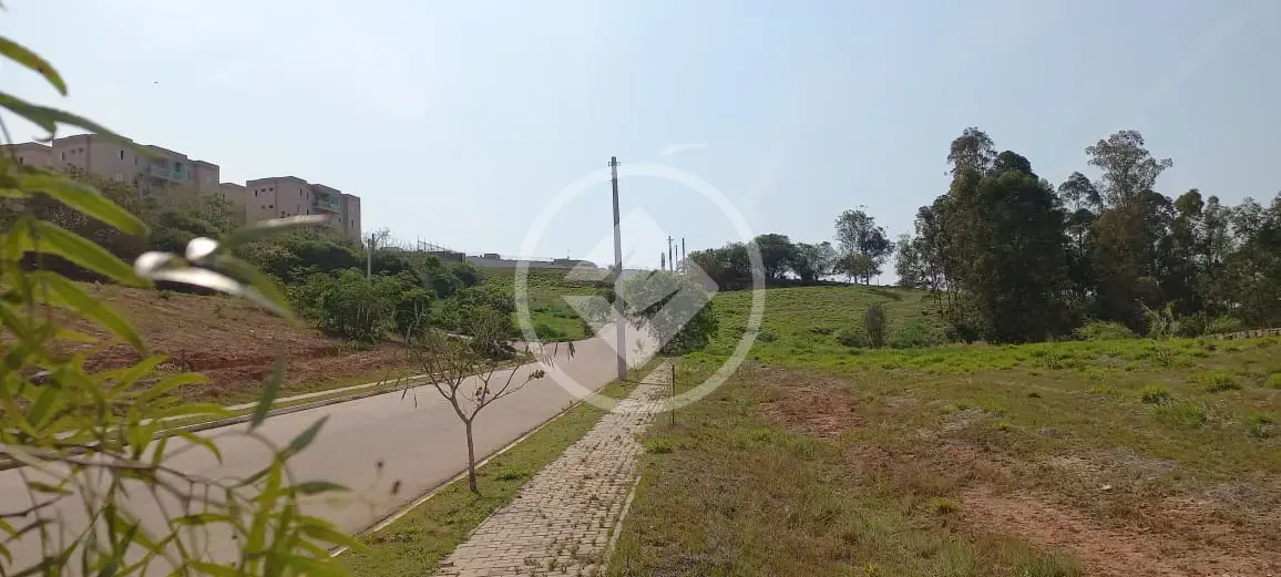 Imagem 6 - Terreno em Pinheirinho, Vinhedo - SP