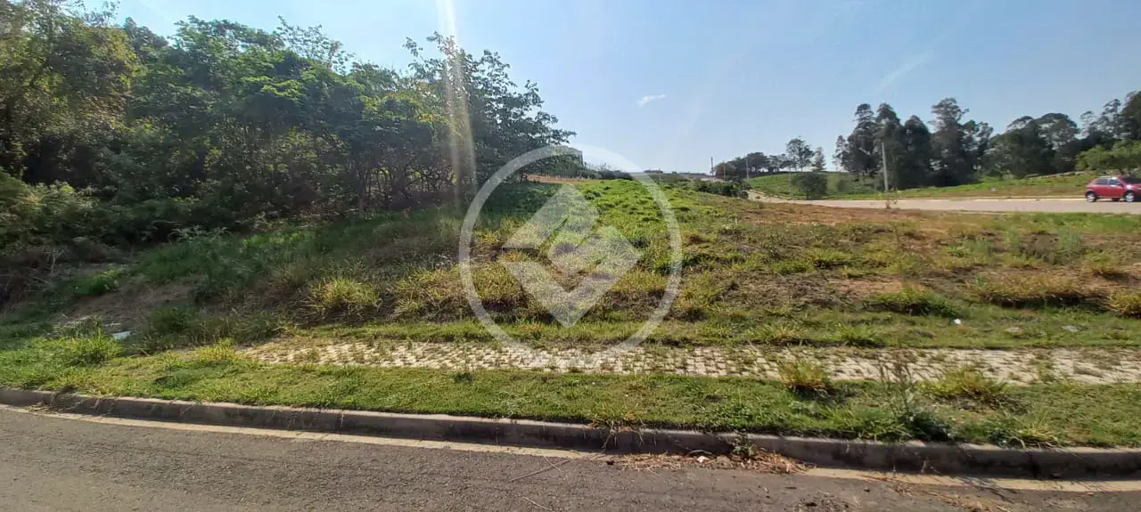 Imagem 3 - Terreno em Pinheirinho, Vinhedo - SP