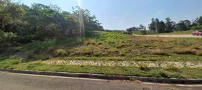 Imagem 2 - Terreno em Pinheirinho, Vinhedo - SP