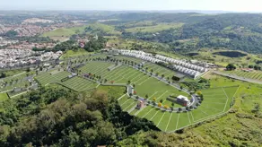 Imagem 2 - Terreno Condomínio em Chácaras Alpina, Valinhos - SP