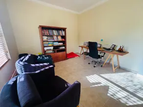Casa Condomínio Bosque, Vinhedo - SP — foto 2