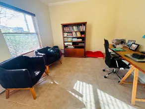 Imagem 2 - Casa Condomínio em Bosque, Vinhedo - SP